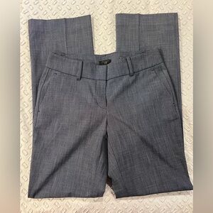 Ann Taylor Dress Pants